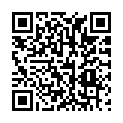 QR code zu den Gipfel  P. 3185