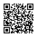 QR code zu den Gipfel Kesselkofel