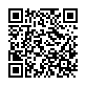 QR code zu den Gipfel  Letterspitze