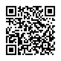 QR code zu den Gipfel  Falwindeskogel