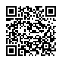 QR code zu den Gipfel  Tête de Ferret