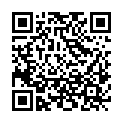 QR code zu den Gipfel  Schwarze Wand