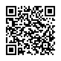 QR code zu den Gipfel  Polekofel