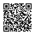QR code zu den Gipfel  Fürberg