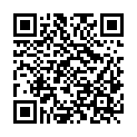 QR code zu den Gipfel  Gaimberger Feld