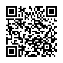 QR code zu den Gipfel  P. 2232