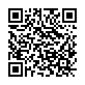 QR code zu den Gipfel  Malič