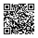 QR code zu den Gipfel  Hocharn (Südgipfel)