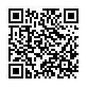 QR code zu den Gipfel  Hainzenhöhe
