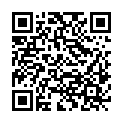 QR code zu den Gipfel  Monte Betogne