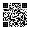 QR code zu den Gipfel  Kokaser Höhe