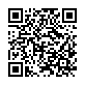 QR code zu den Gipfel  Kremser Kreuzberg