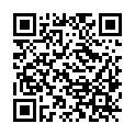 QR code zu den Gipfel  Rettenegg
