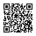 QR code zu den Gipfel  P. 2364