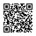 QR code zu den Gipfel  Windgrube