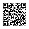 QR code zu den Gipfel  Wetterkreuz