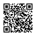 QR code zu den Gipfel Aflenzer Bürgeralm