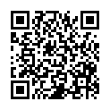 QR code zu den Gipfel  P. 1915