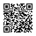 QR code zu den Gipfel P. 2325