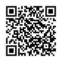 QR code zu den Gipfel Filzenkämmfelsen