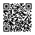 QR code zu den Gipfel  Vordernberger Griesmauer