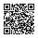 QR code zu den Gipfel Hirschkarkogel