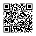 QR code zu den Gipfel  Teufelskirchen