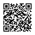 QR code zu den Gipfel  TAC-Spitze