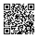 QR code zu den Gipfel  P. 2551