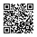 QR code zu den Gipfel  P. 2019