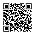 QR code zu den Gipfel  Schwarzenstein