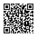 QR code zu den Gipfel  P. 2440