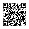 QR code zu den Gipfel  P. 2321