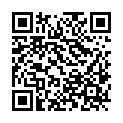 QR code zu den Gipfel  Leiterkopf