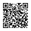 QR code zu den Gipfel  Wurstkogel