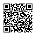 QR code zu den Gipfel  Creta di Timau