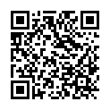 QR code zu den Gipfel  Piz D'Err