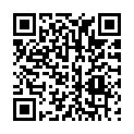 QR code zu den Gipfel  P. 2622