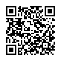 QR code zu den Gipfel  Klausenkofel