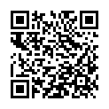 QR code zu den Gipfel  P. 2355