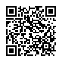 QR code zu den Gipfel  Sonnenberg
