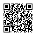 QR code zu den Gipfel  Kreuzeckkopf