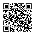 QR code zu den Gipfel  Le Chantonnet