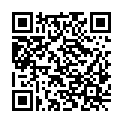 QR code zu den Gipfel  Sonnberg