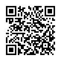QR code zu den Gipfel  P. 2561