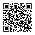 QR code zu den Gipfel  Wildspitz