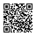 QR code zu den Gipfel  Goaschnigkopf
