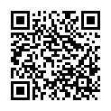 QR code zu den Gipfel  Weißriegel