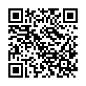 QR code zu den Gipfel  Sabernitztörlkopf