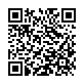 QR code zu den Gipfel  P. 2405
